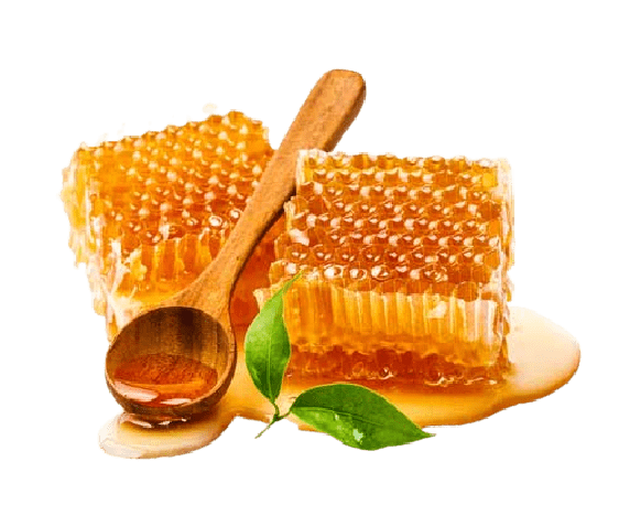 Honey
